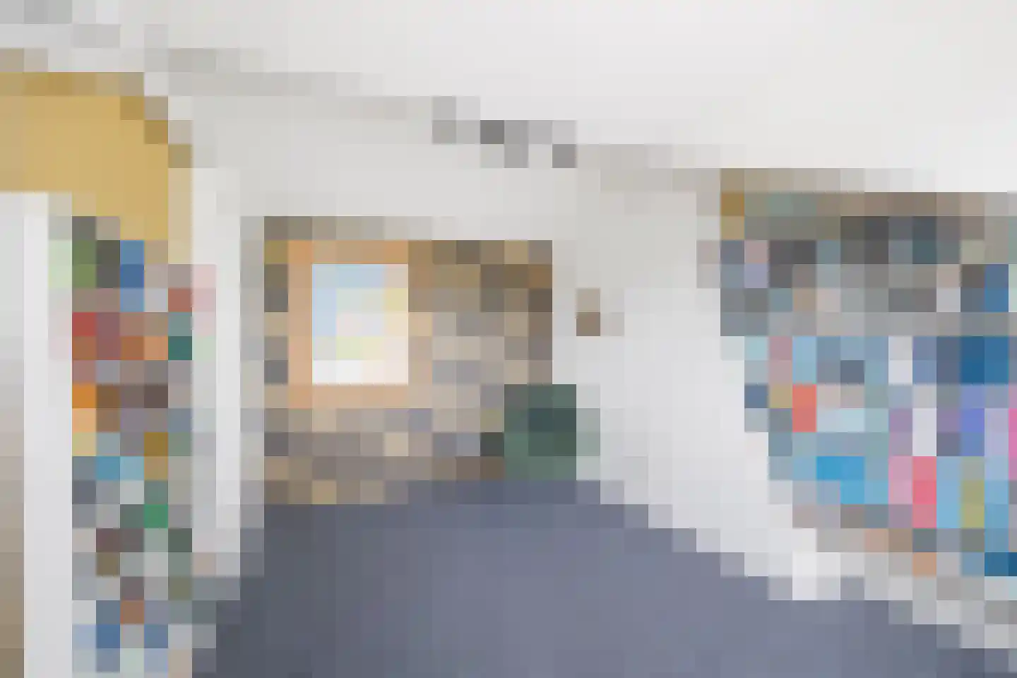 Laan van Rustenburg 18 Voorburg thumbnail 34