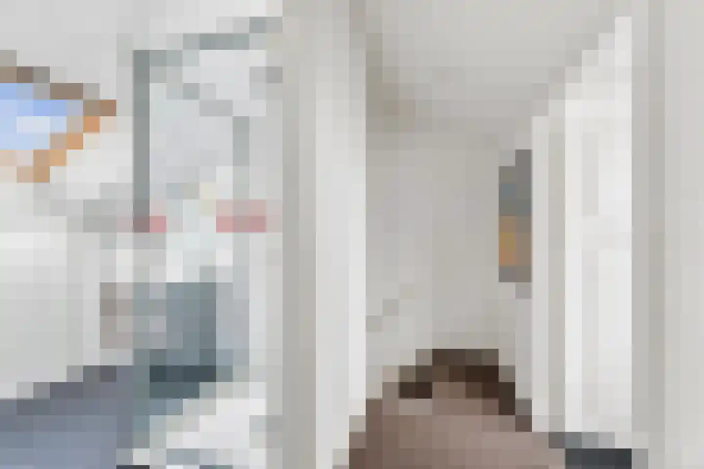 Laan van Rustenburg 18 Voorburg thumbnail 35