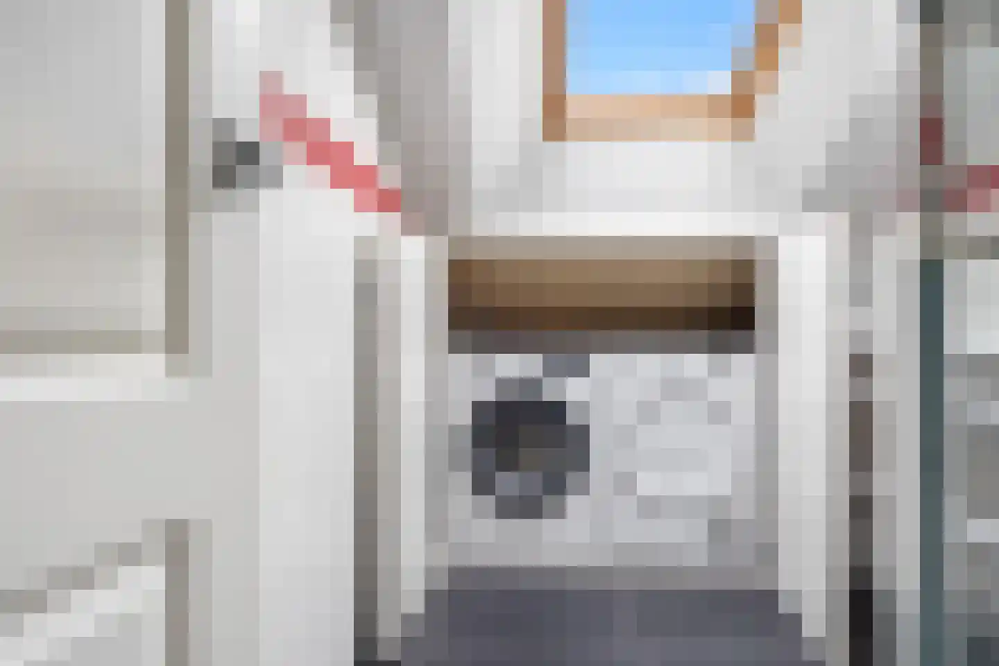 Laan van Rustenburg 18 Voorburg thumbnail 37