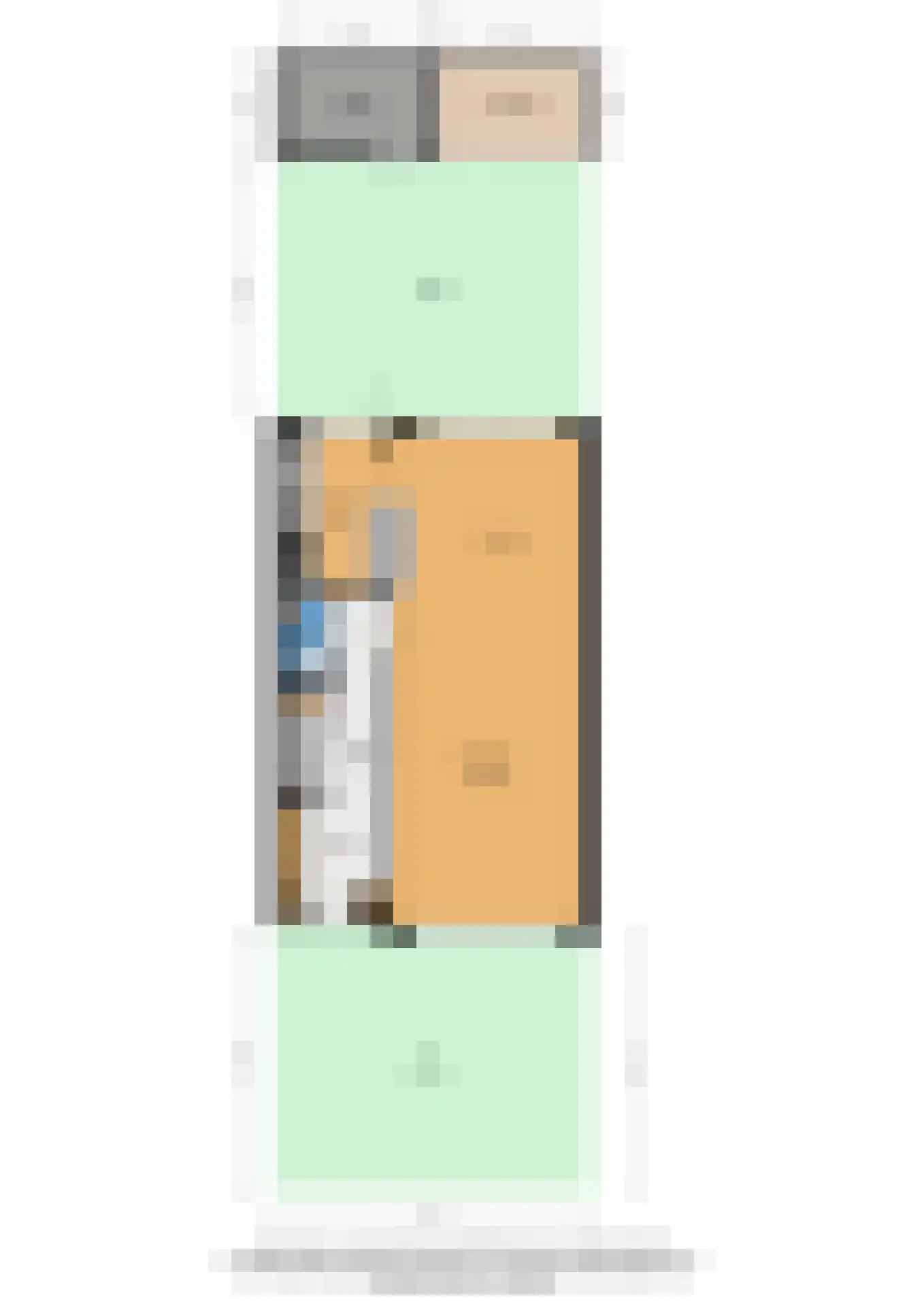 Laan van Rustenburg 18 Voorburg thumbnail 38