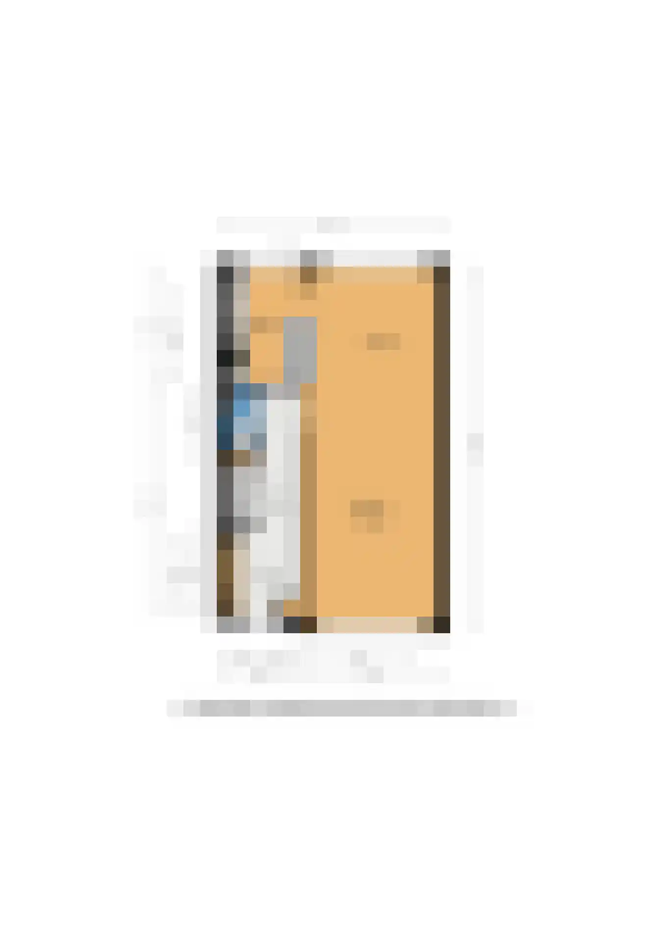 Laan van Rustenburg 18 Voorburg thumbnail 39