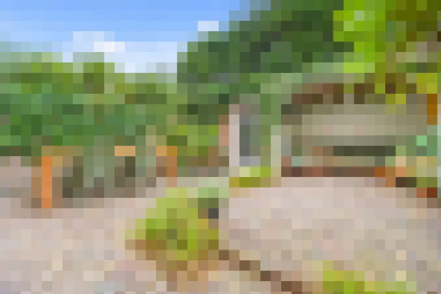 Laan van Rustenburg 18 Voorburg thumbnail 4