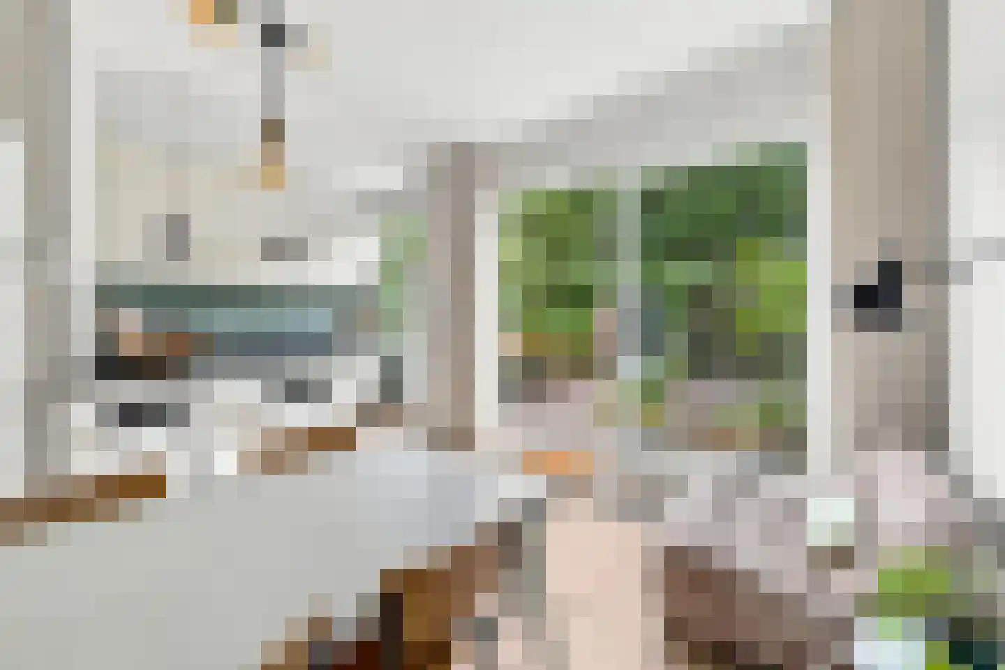 Laan van Rustenburg 18 Voorburg thumbnail 5