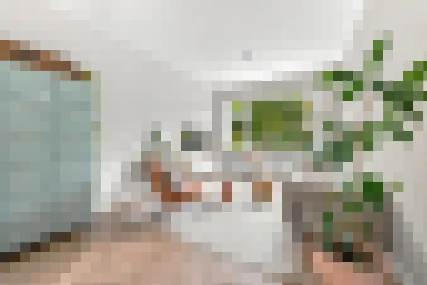 Laan van Rustenburg 18 Voorburg thumbnail 7