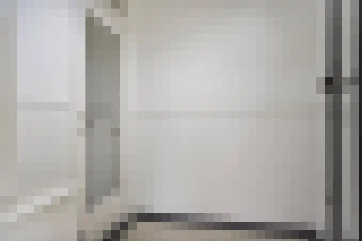 Laan van Rustenburg 29 Voorburg thumbnail 11