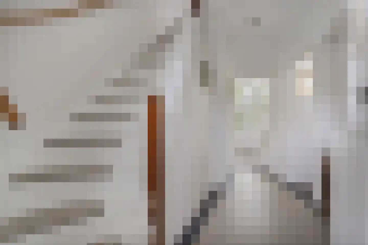Laan van Rustenburg 29 Voorburg thumbnail 13