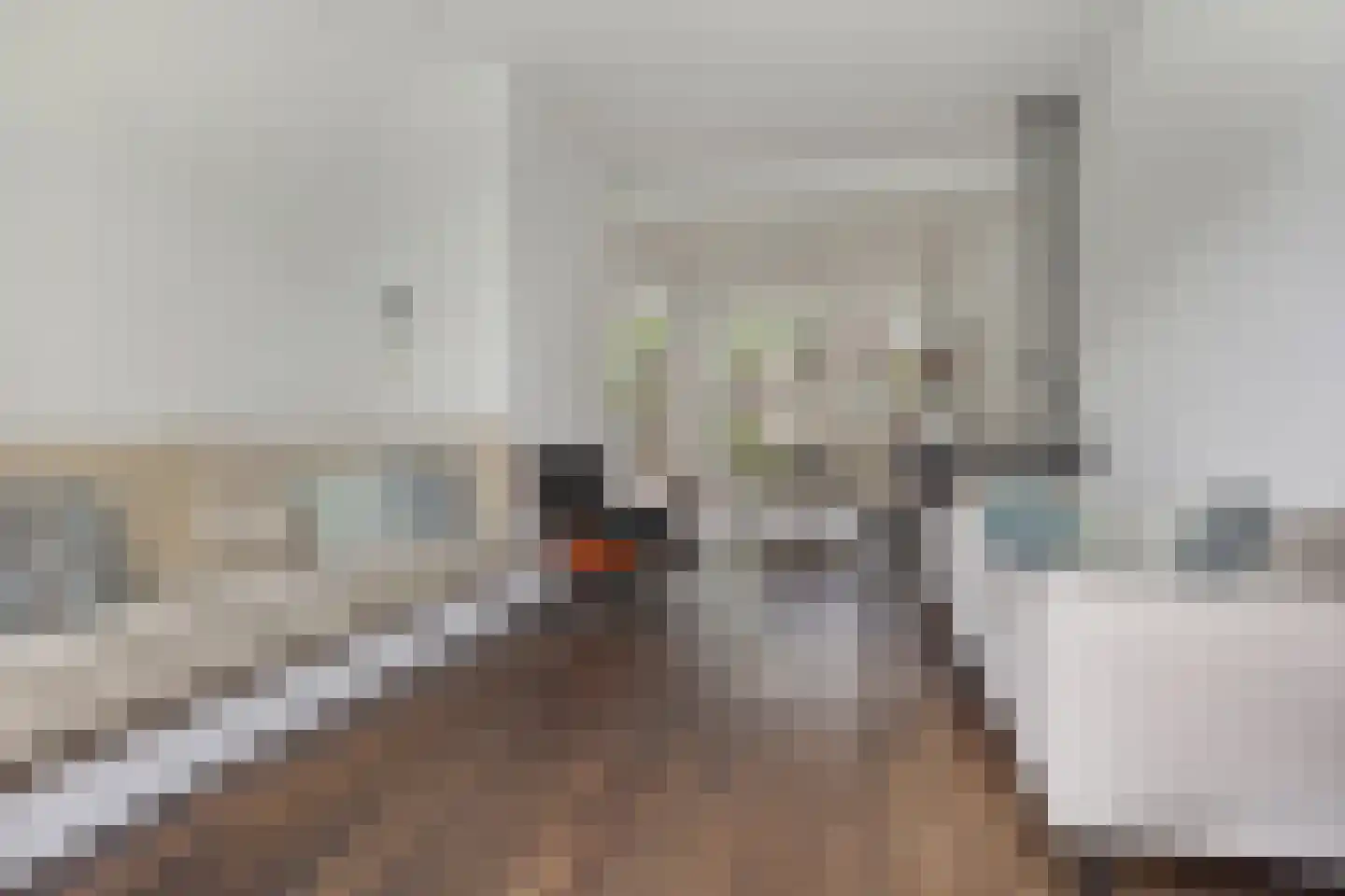 Laan van Rustenburg 29 Voorburg thumbnail 15
