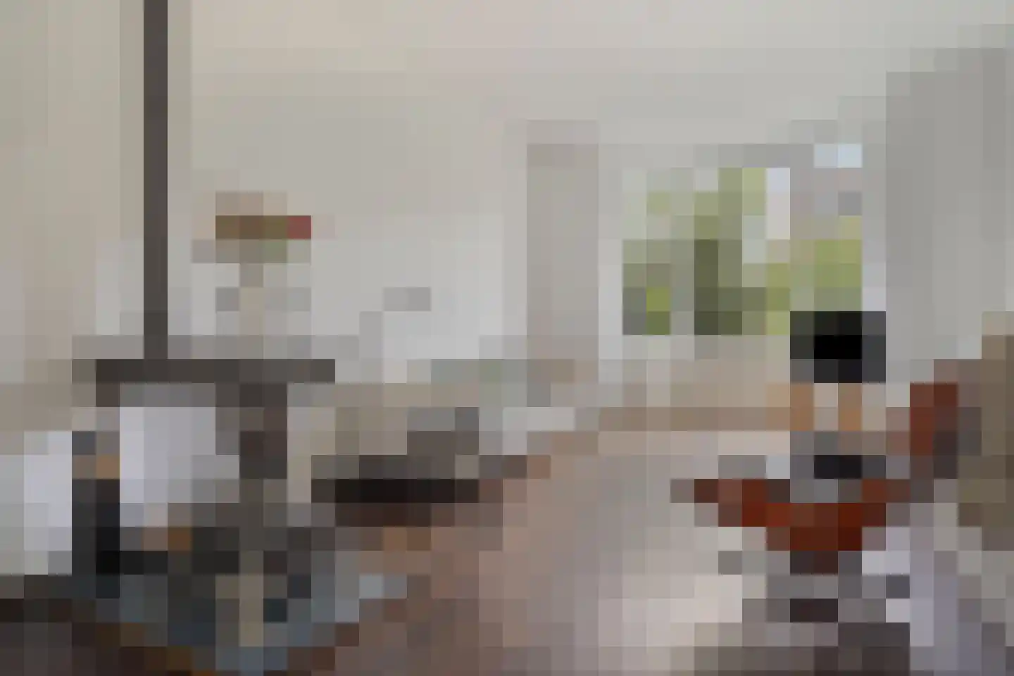 Laan van Rustenburg 29 Voorburg thumbnail 18