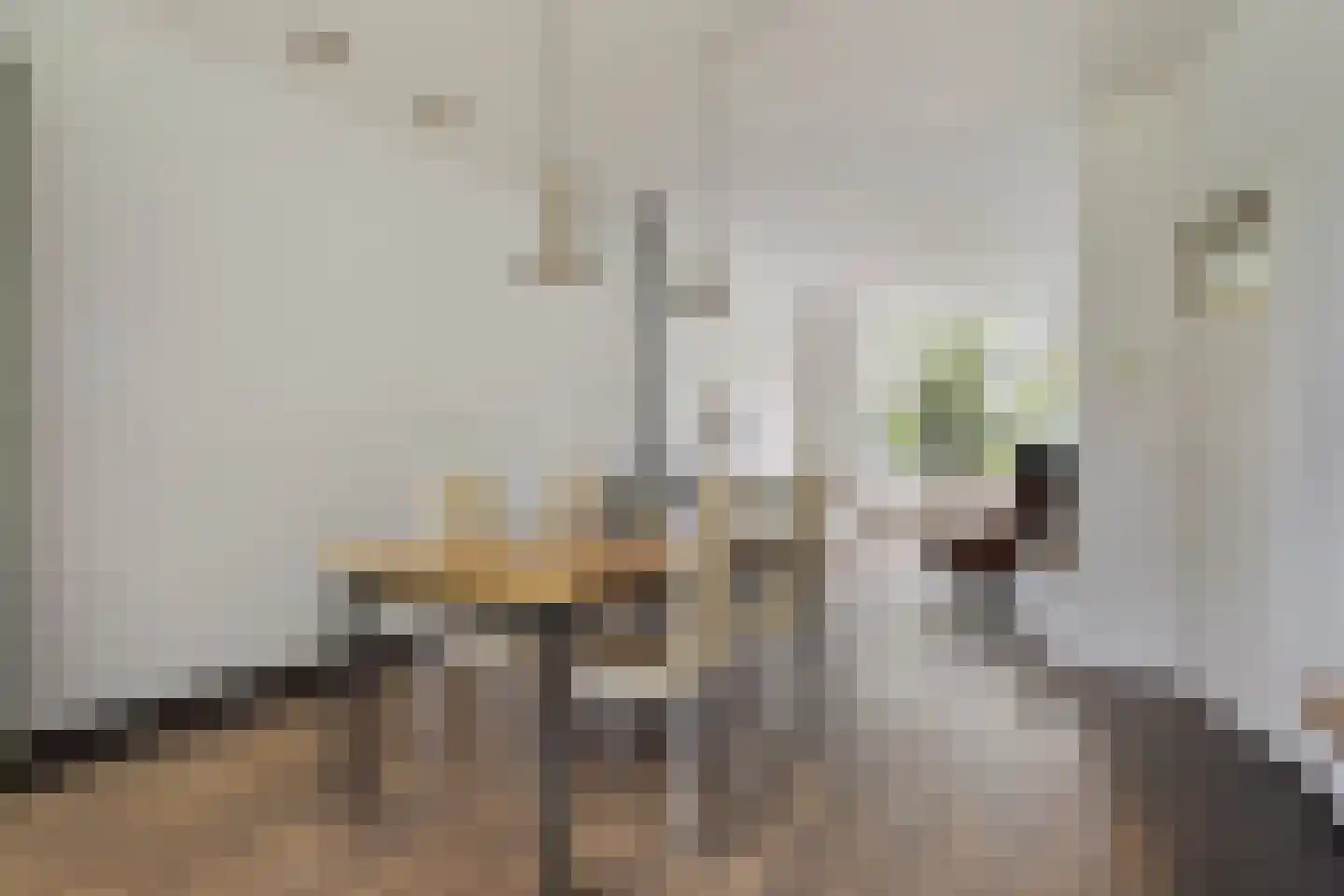 Laan van Rustenburg 29 Voorburg thumbnail 20