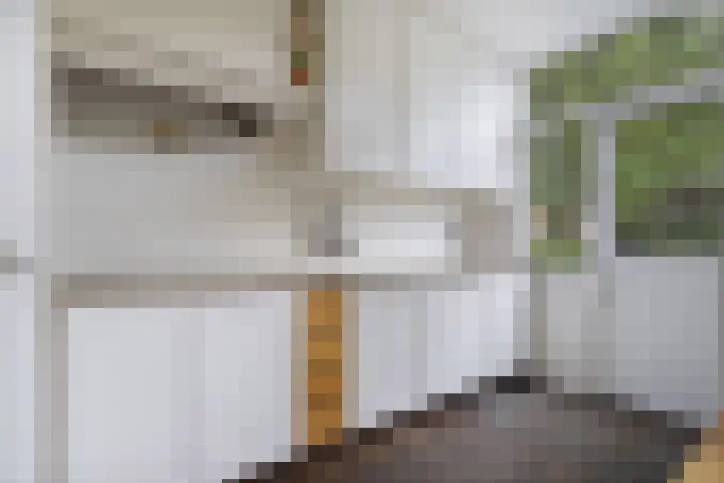 Laan van Rustenburg 29 Voorburg thumbnail 21
