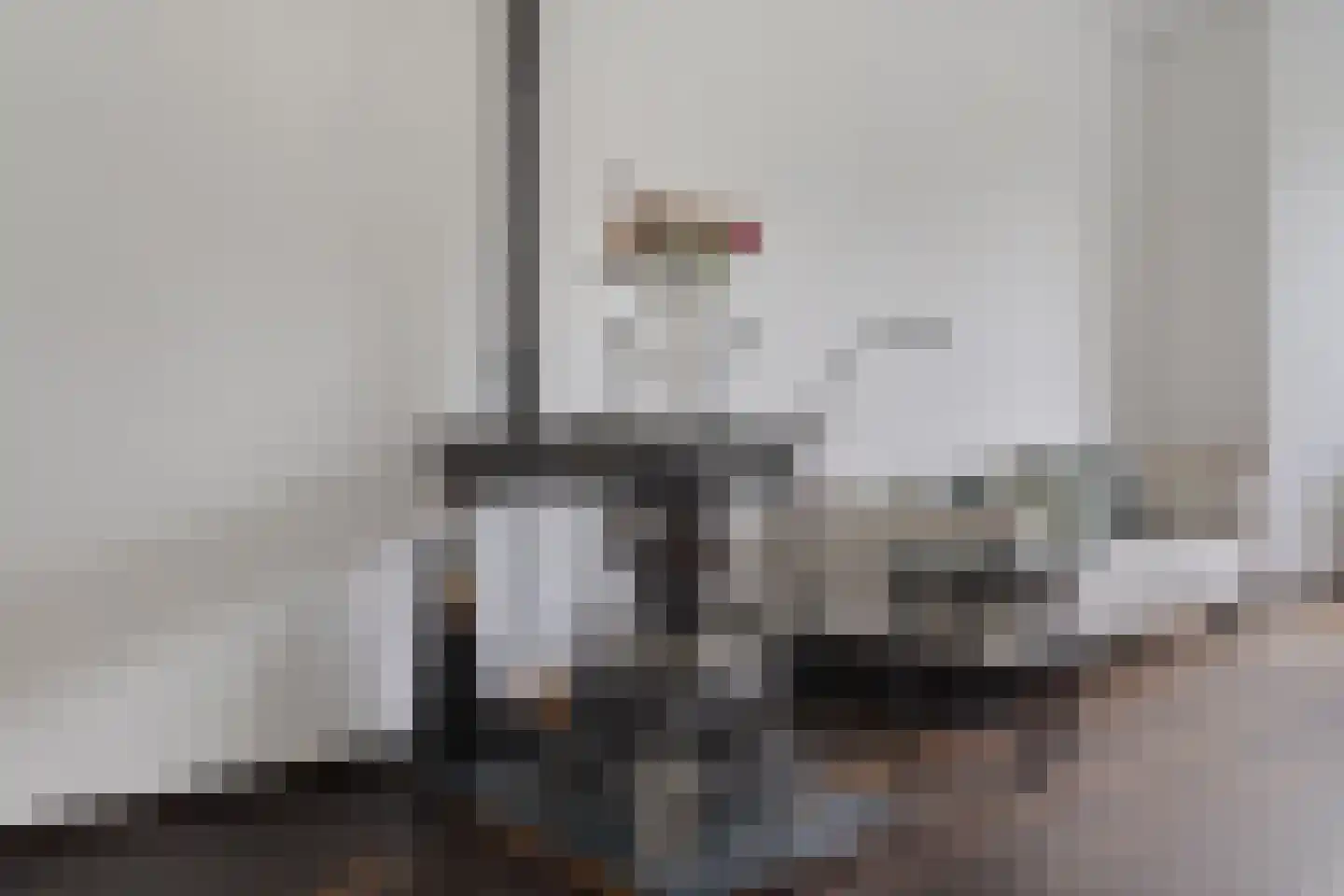 Laan van Rustenburg 29 Voorburg thumbnail 22