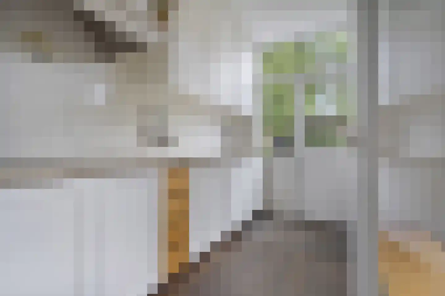 Laan van Rustenburg 29 Voorburg thumbnail 23