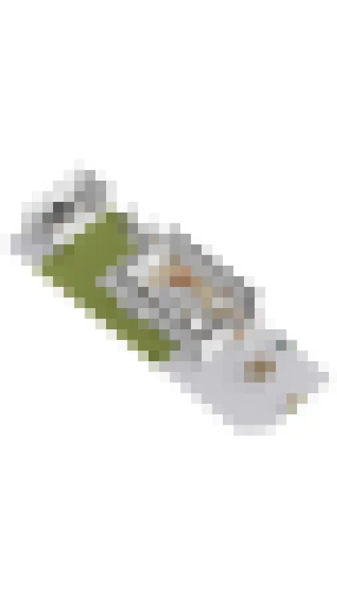 Laan van Rustenburg 29 Voorburg thumbnail 25