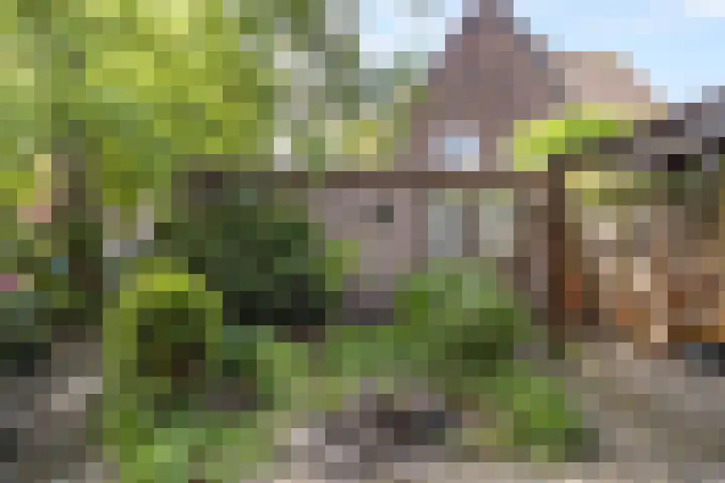 Laan van Rustenburg 29 Voorburg thumbnail 27