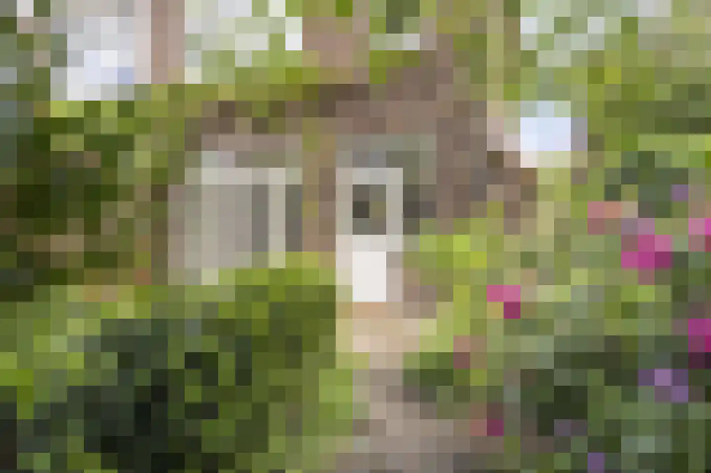 Laan van Rustenburg 29 Voorburg thumbnail 30