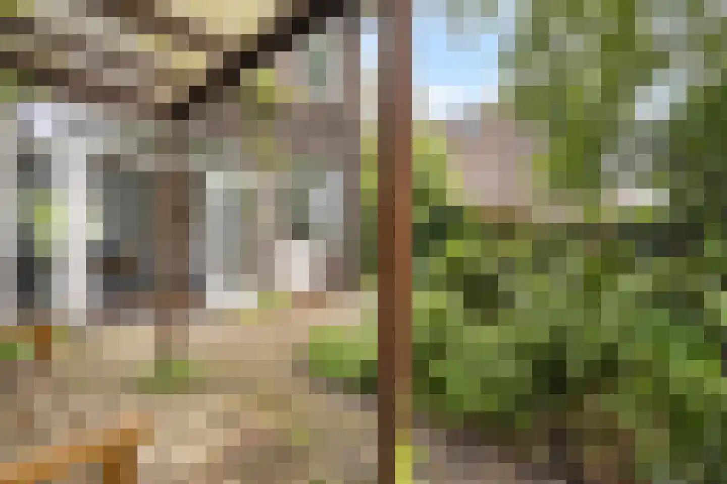 Laan van Rustenburg 29 Voorburg thumbnail 31