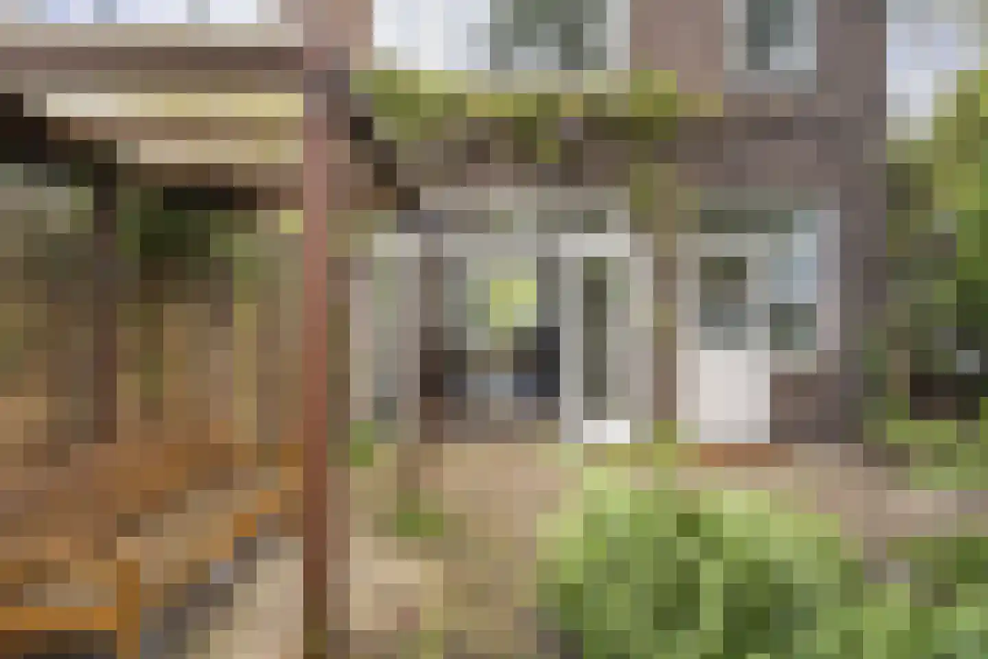 Laan van Rustenburg 29 Voorburg thumbnail 32