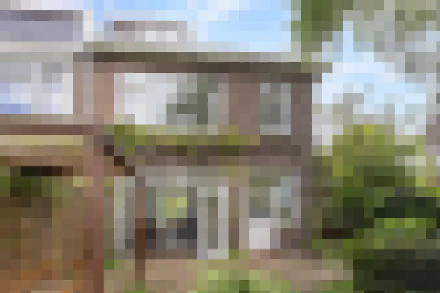 Laan van Rustenburg 29 Voorburg thumbnail 33
