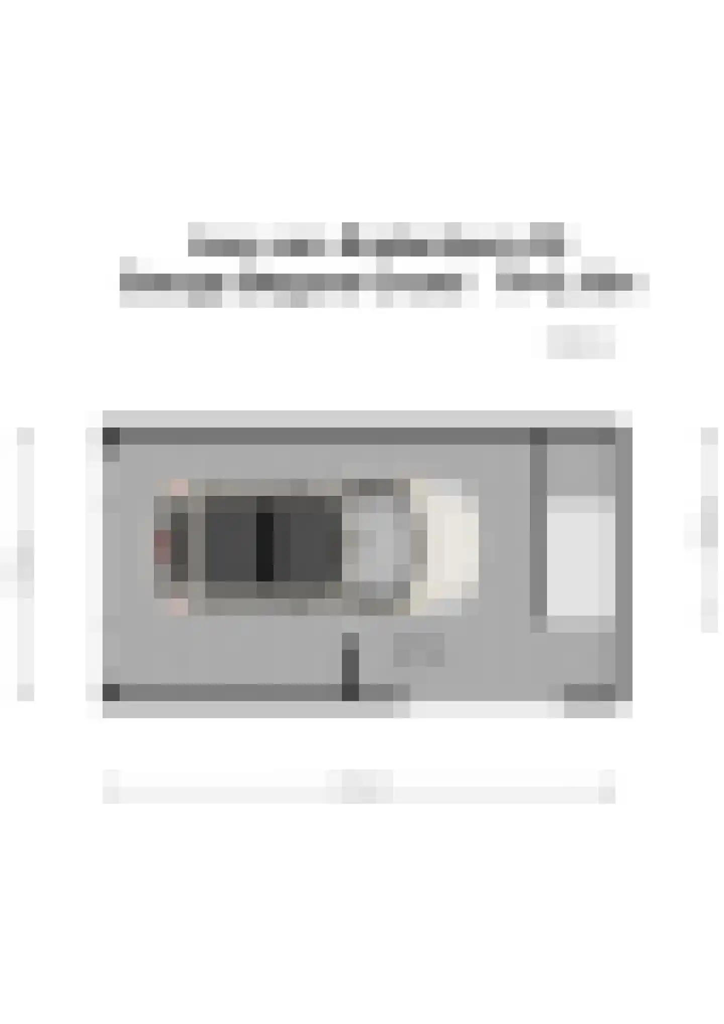 Laan van Rustenburg 29 Voorburg thumbnail 34