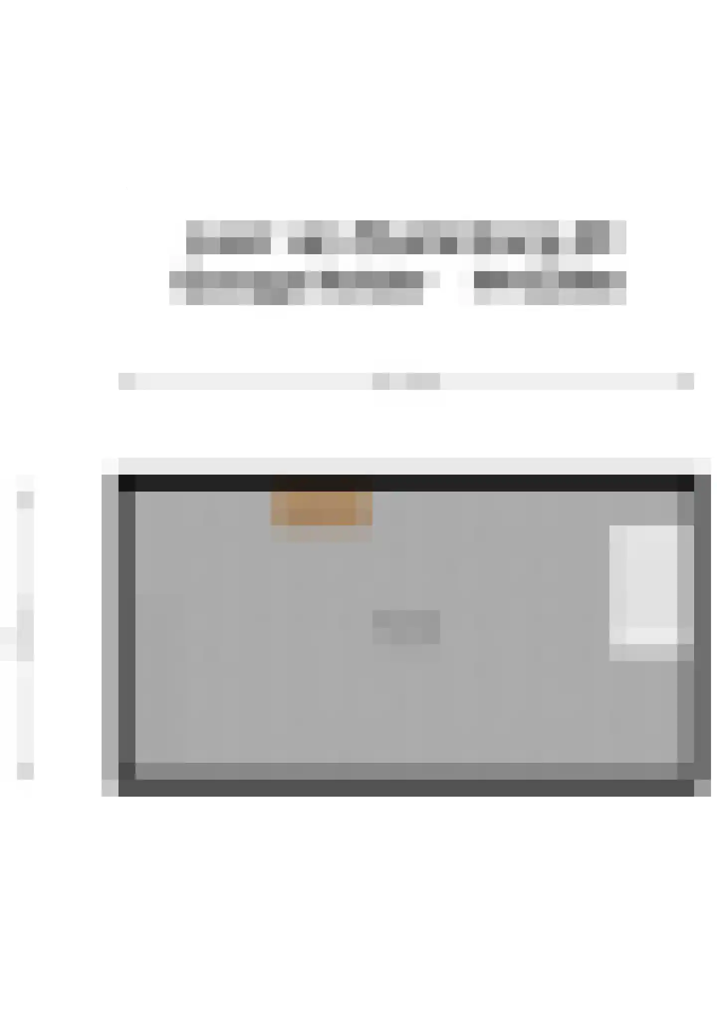 Laan van Rustenburg 29 Voorburg thumbnail 37