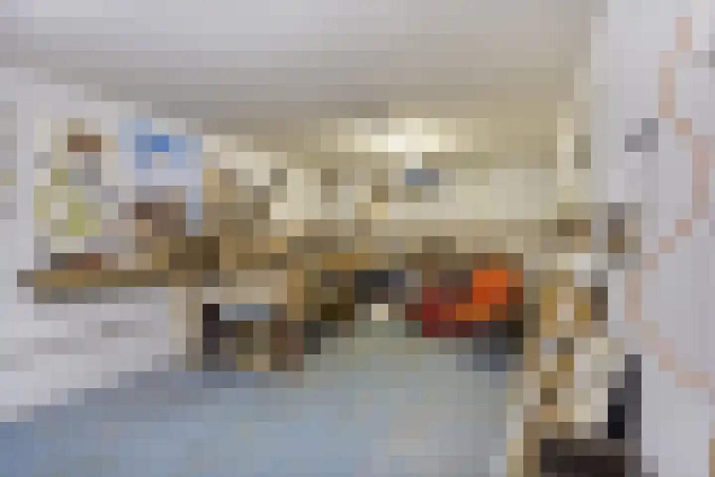 Laan van Rustenburg 29 Voorburg thumbnail 39