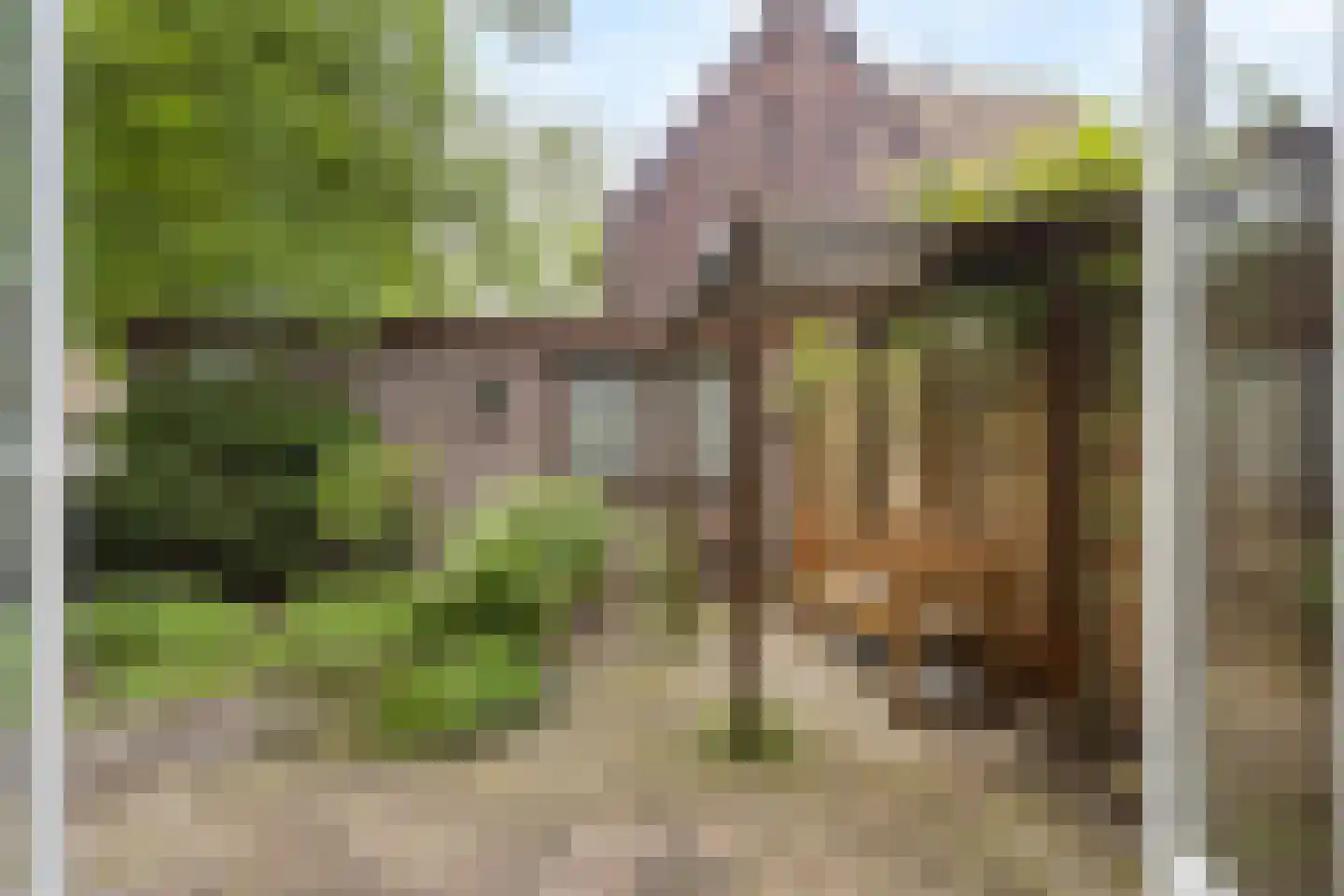 Laan van Rustenburg 29 Voorburg thumbnail 4
