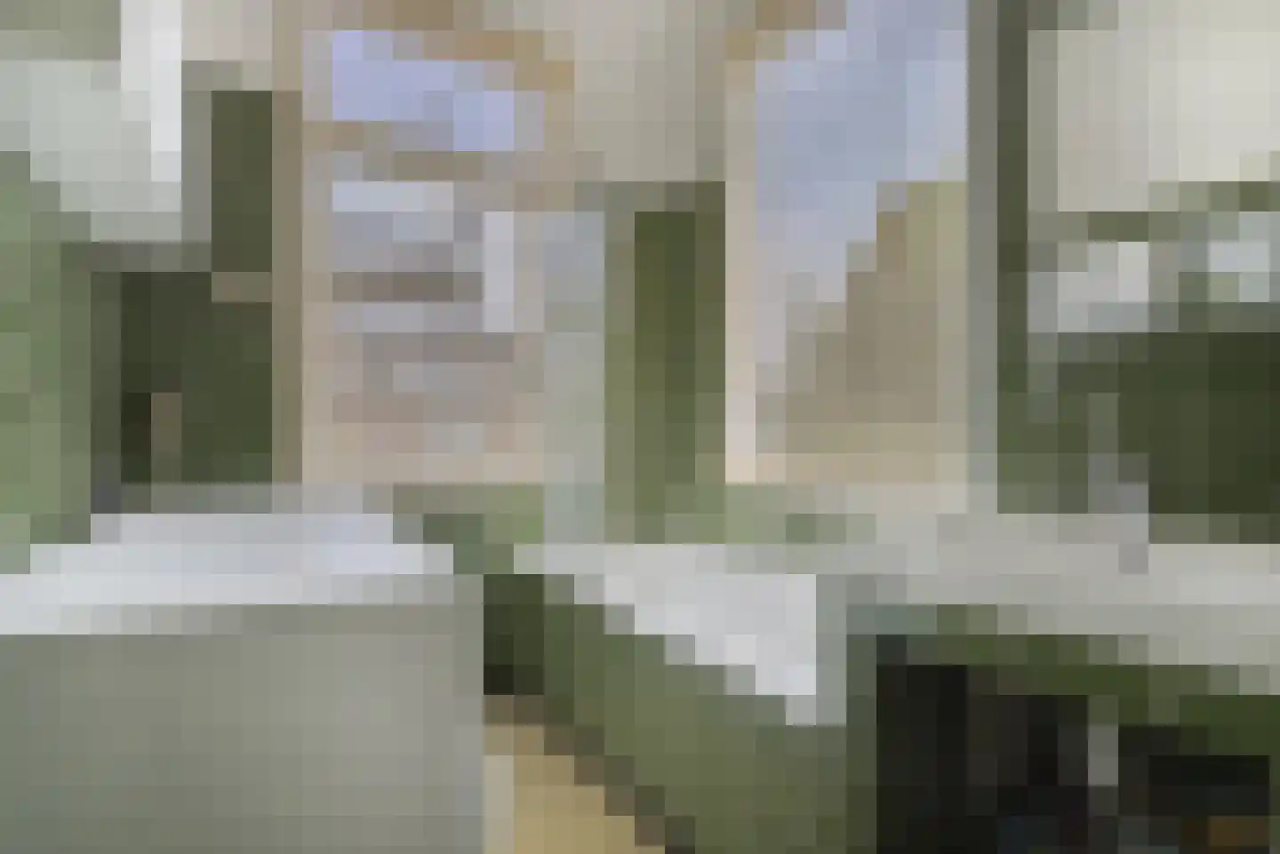 Laan van Rustenburg 29 Voorburg thumbnail 47