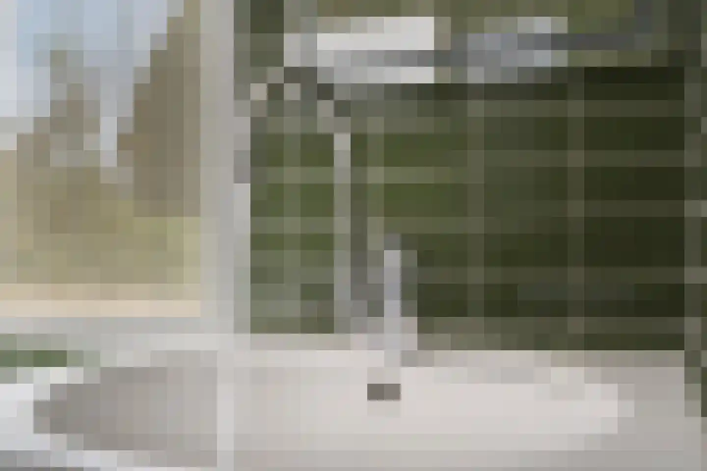 Laan van Rustenburg 29 Voorburg thumbnail 48