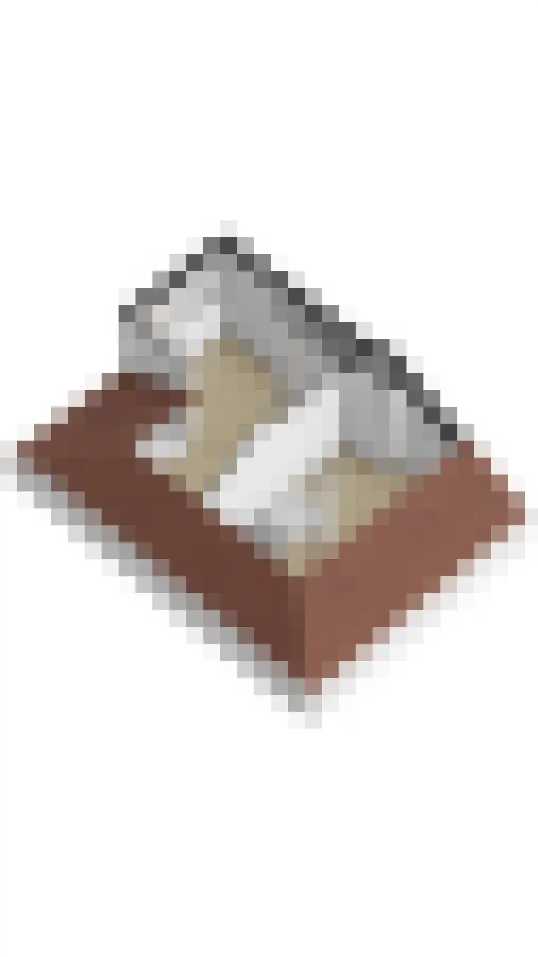 Laan van Rustenburg 29 Voorburg thumbnail 51