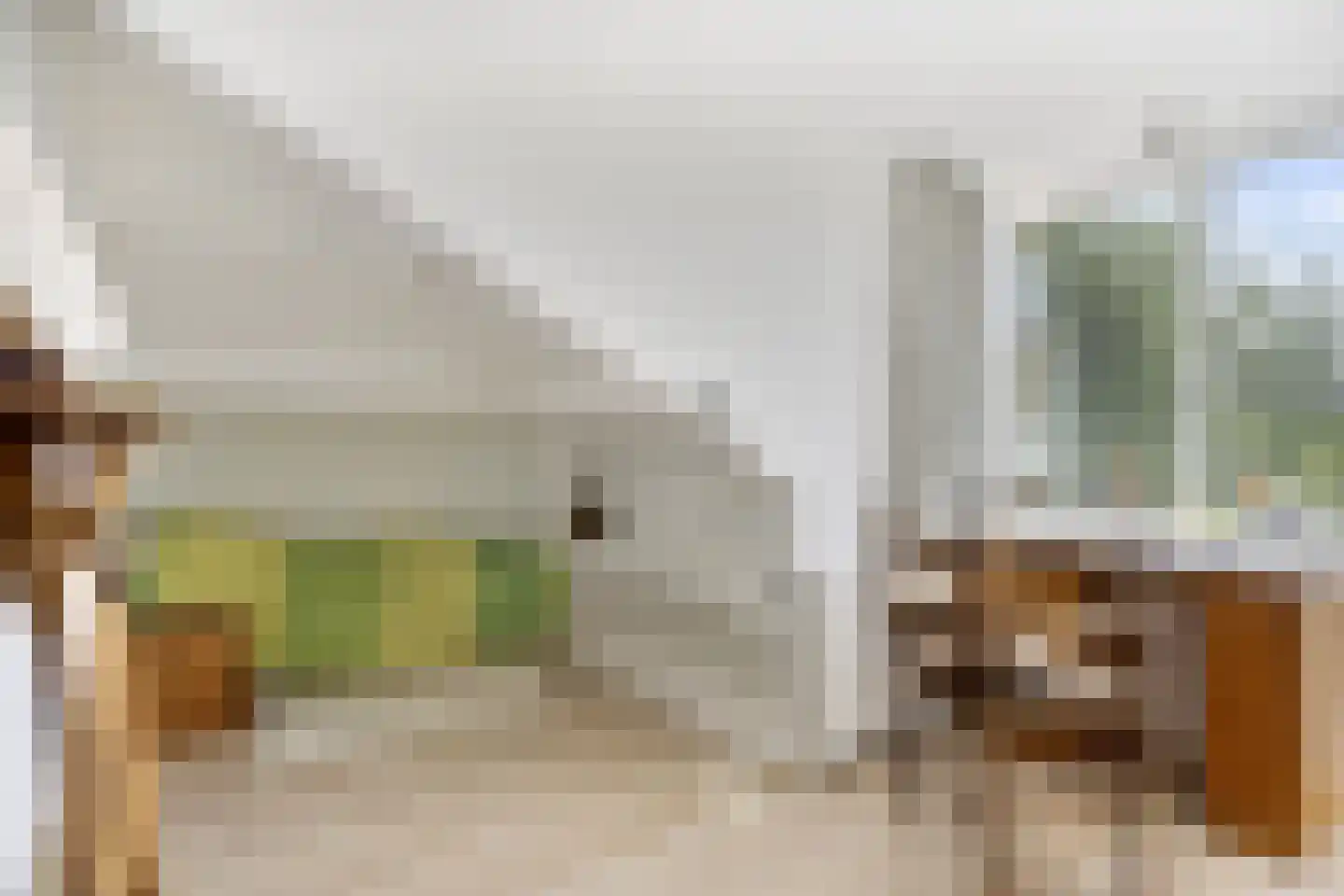 Laan van Rustenburg 29 Voorburg thumbnail 52
