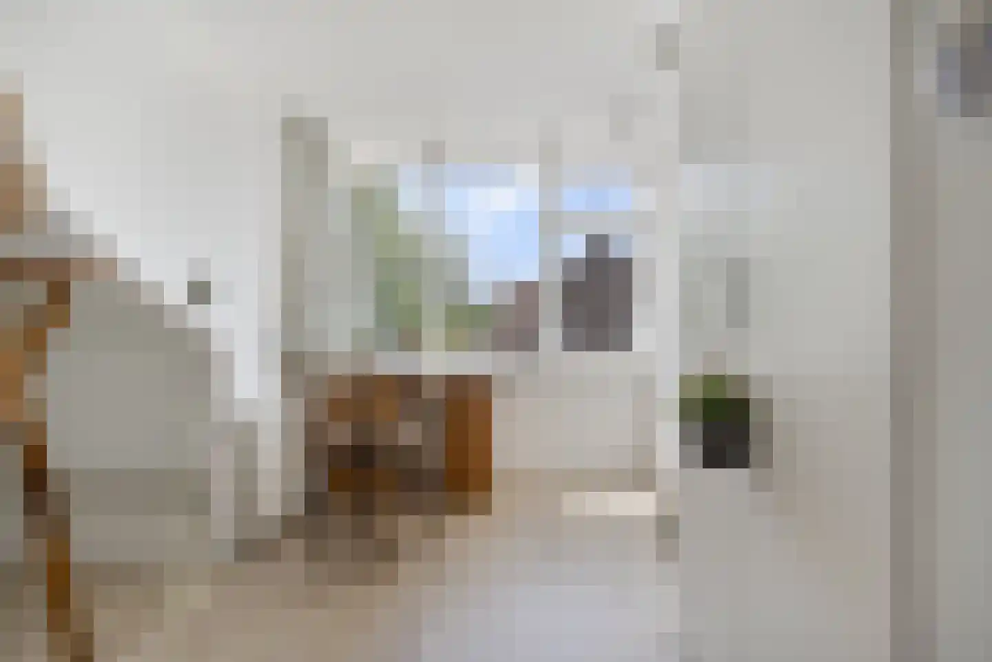 Laan van Rustenburg 29 Voorburg thumbnail 53