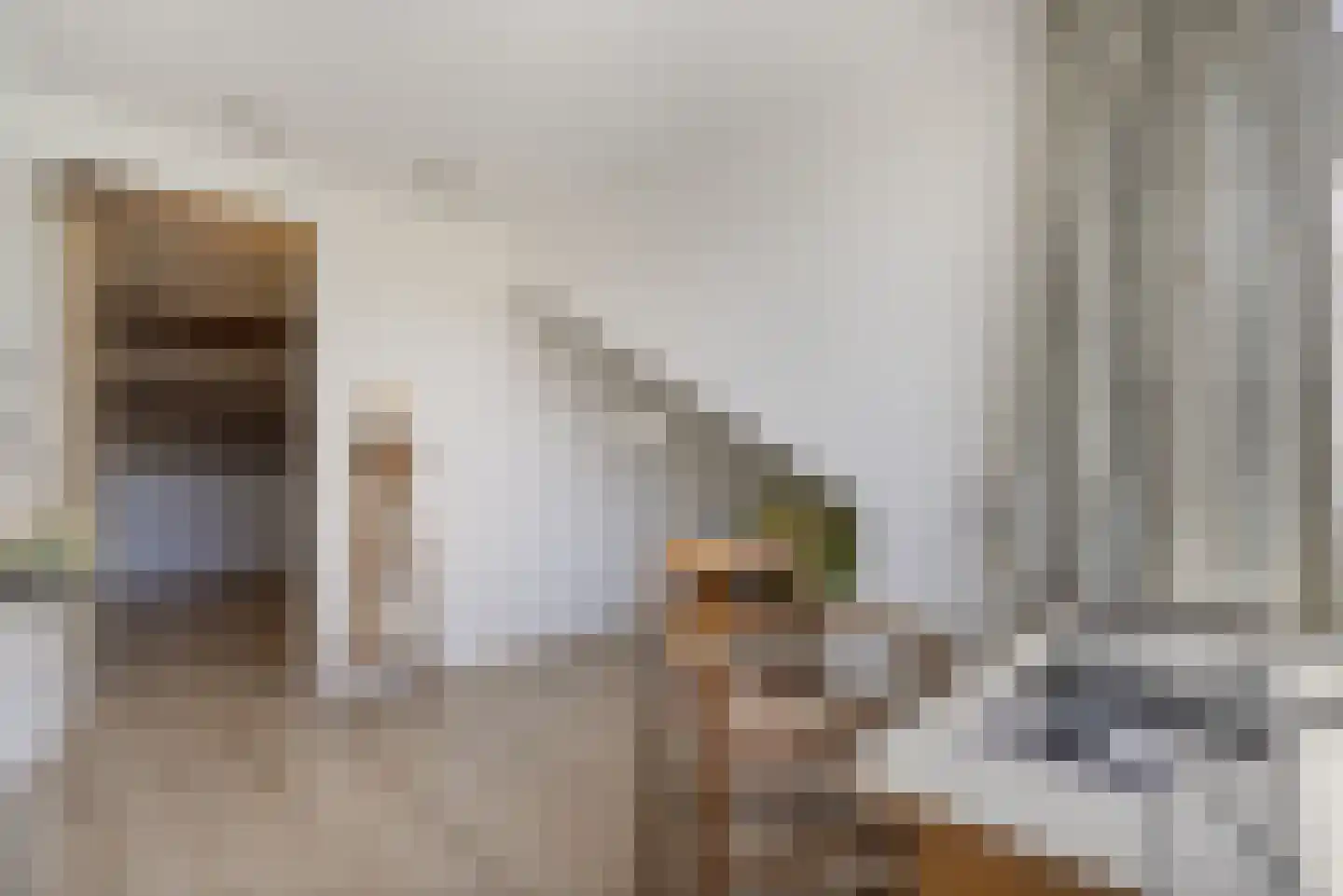 Laan van Rustenburg 29 Voorburg thumbnail 54