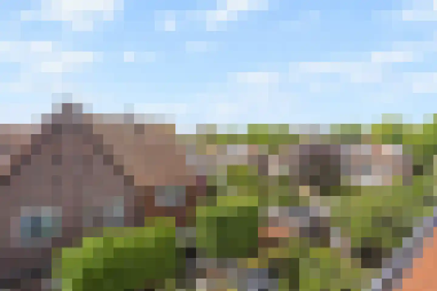 Laan van Rustenburg 29 Voorburg thumbnail 56