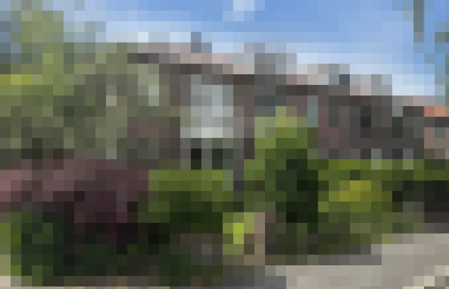 Laan van Rustenburg 29 Voorburg thumbnail 6