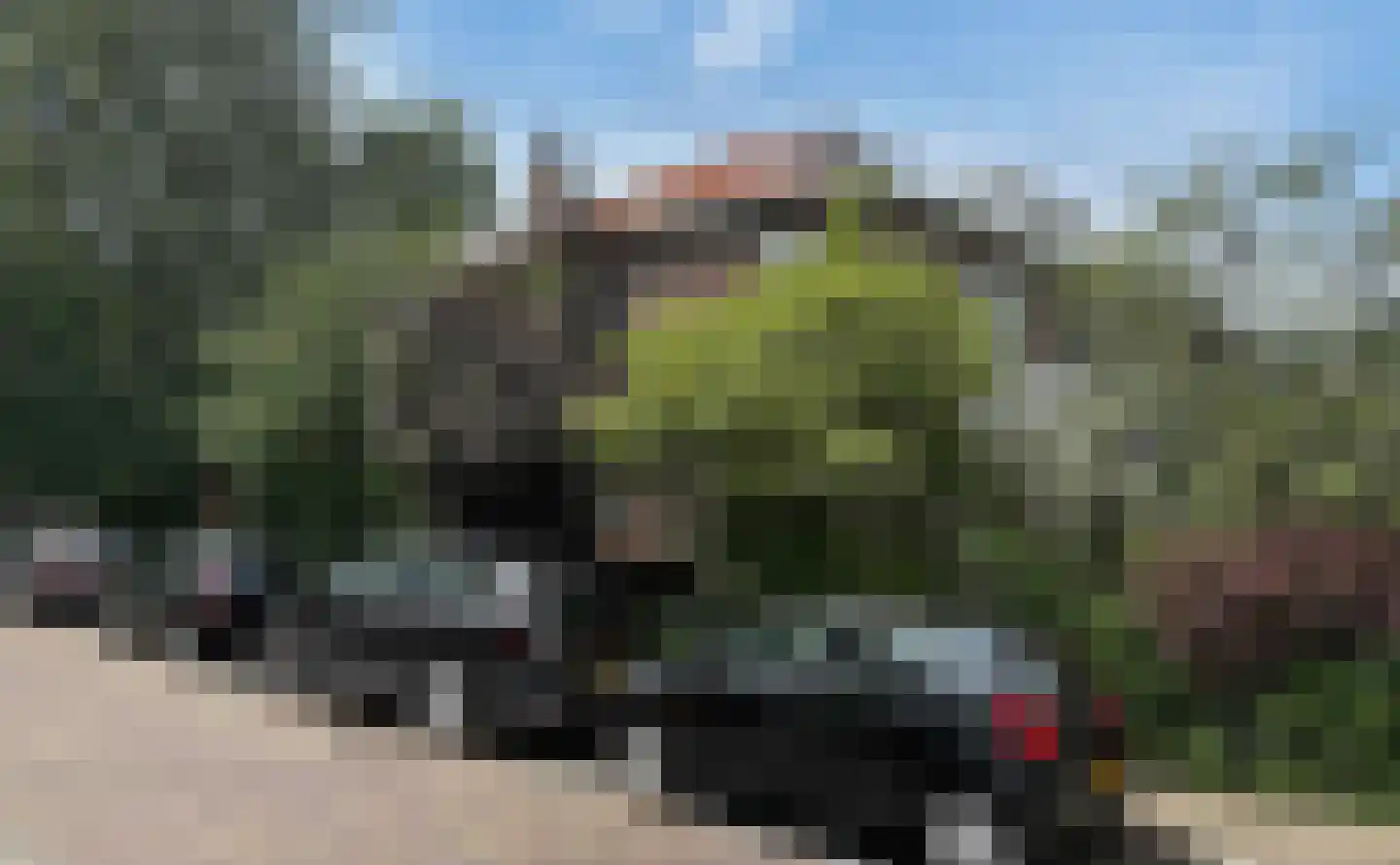 Laan van Rustenburg 29 Voorburg thumbnail 7