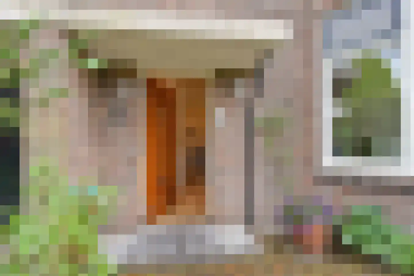Laan van Rustenburg 33 Voorburg thumbnail 10