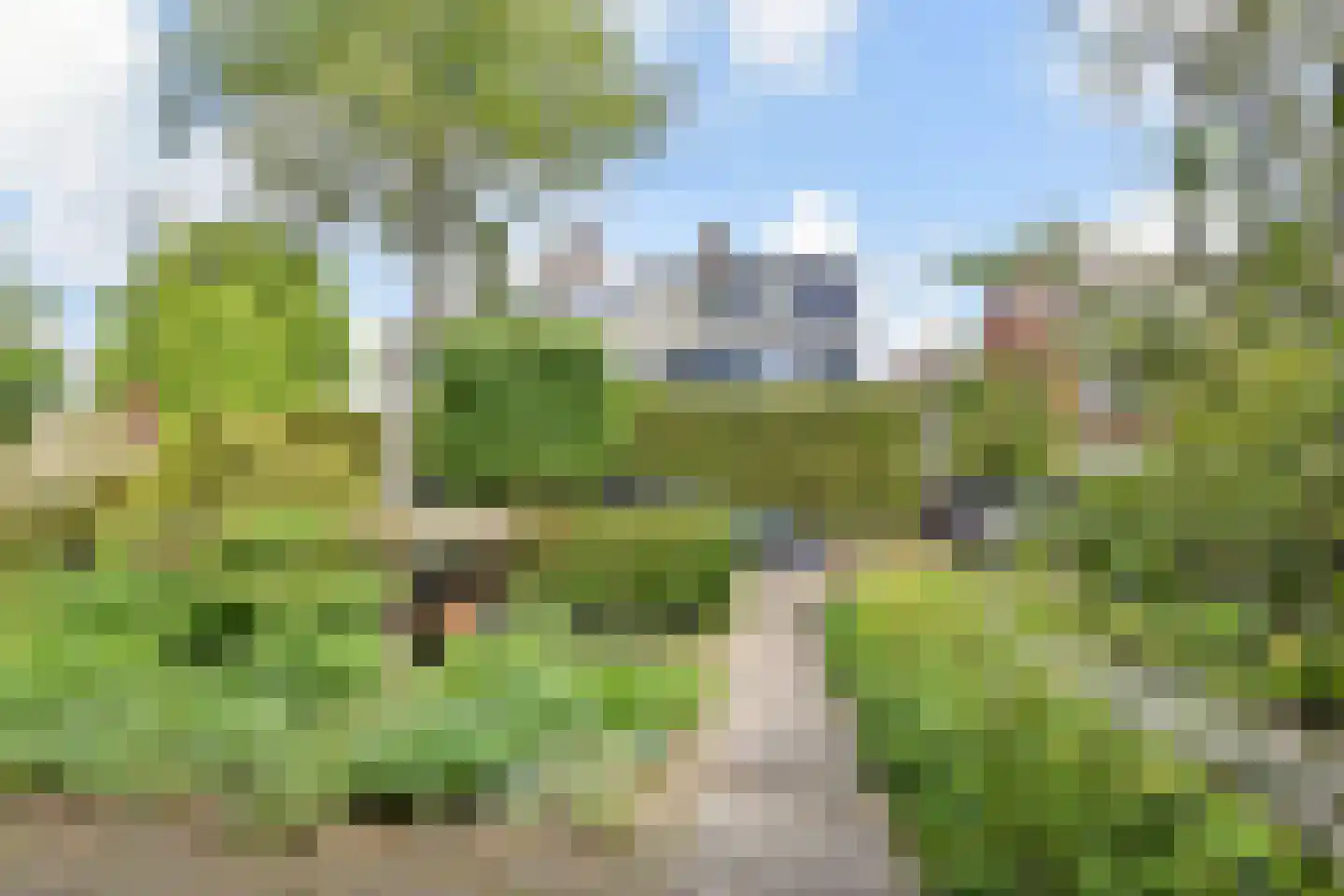 Laan van Rustenburg 33 Voorburg thumbnail 11