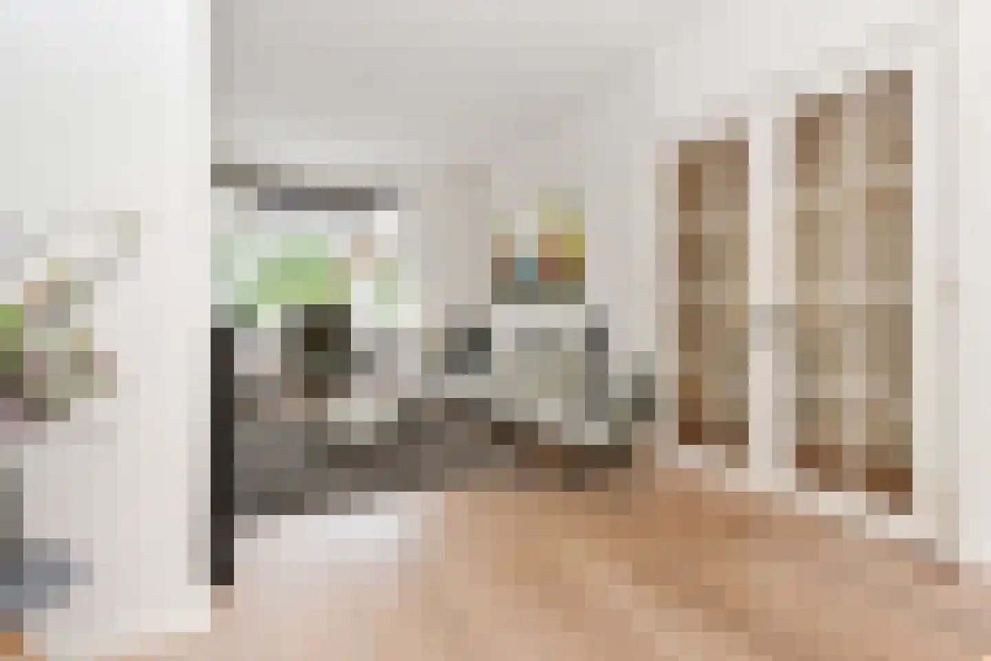 Laan van Rustenburg 33 Voorburg thumbnail 16