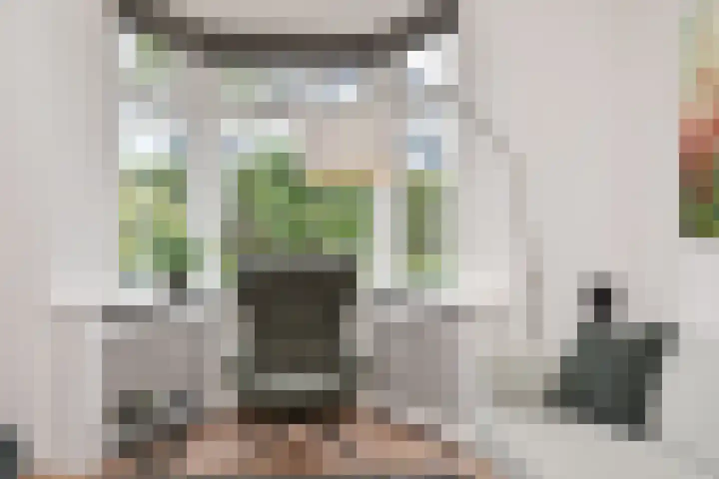 Laan van Rustenburg 33 Voorburg thumbnail 18