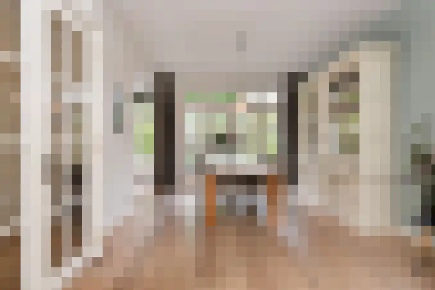 Laan van Rustenburg 33 Voorburg thumbnail 20