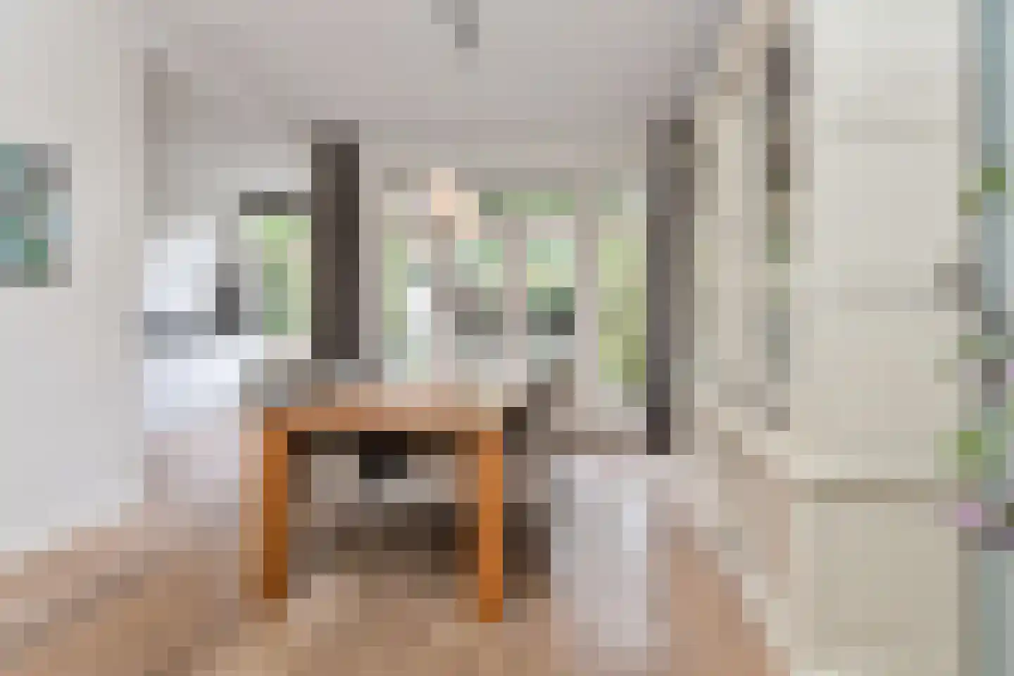 Laan van Rustenburg 33 Voorburg thumbnail 23