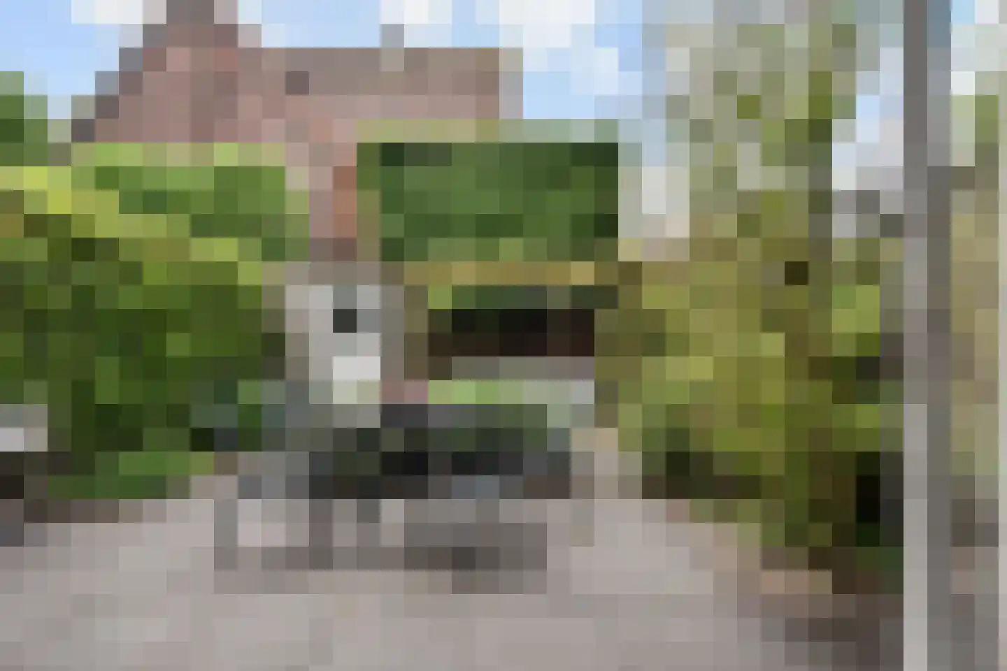 Laan van Rustenburg 33 Voorburg thumbnail 30