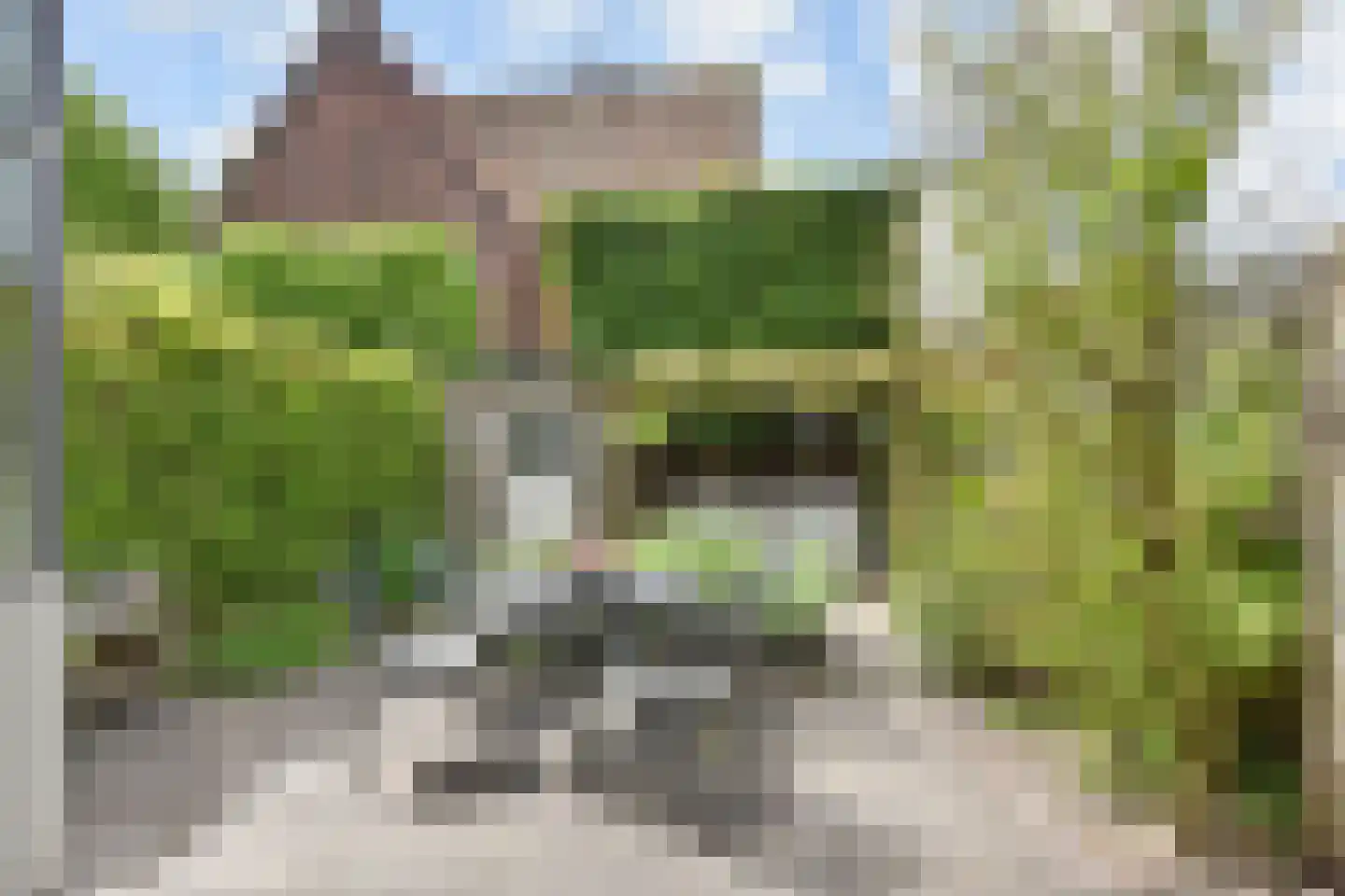 Laan van Rustenburg 33 Voorburg thumbnail 31