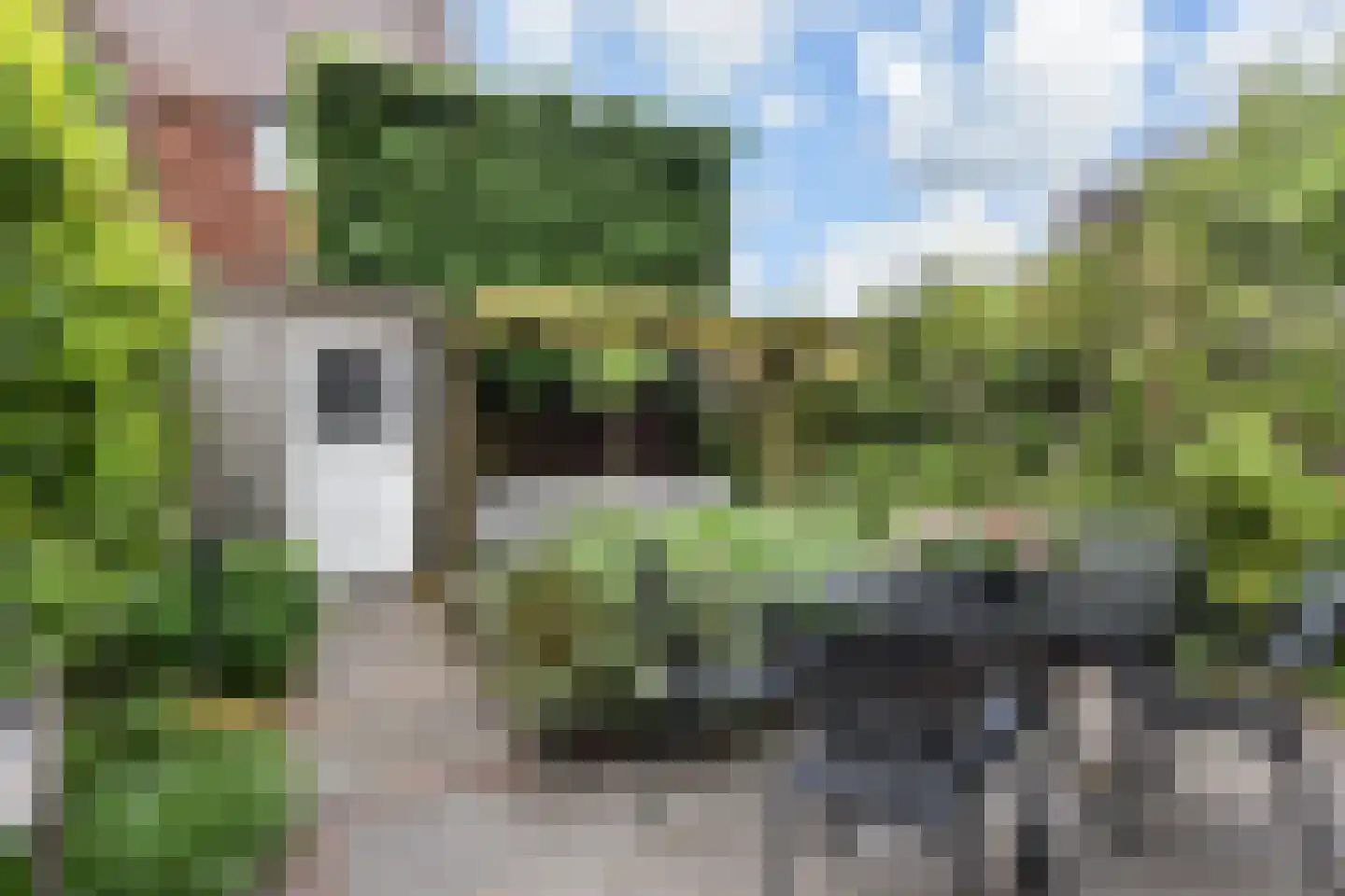 Laan van Rustenburg 33 Voorburg thumbnail 32