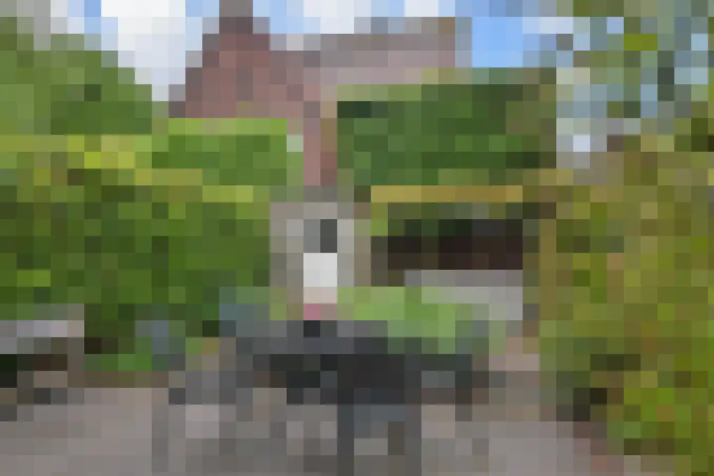 Laan van Rustenburg 33 Voorburg thumbnail 33