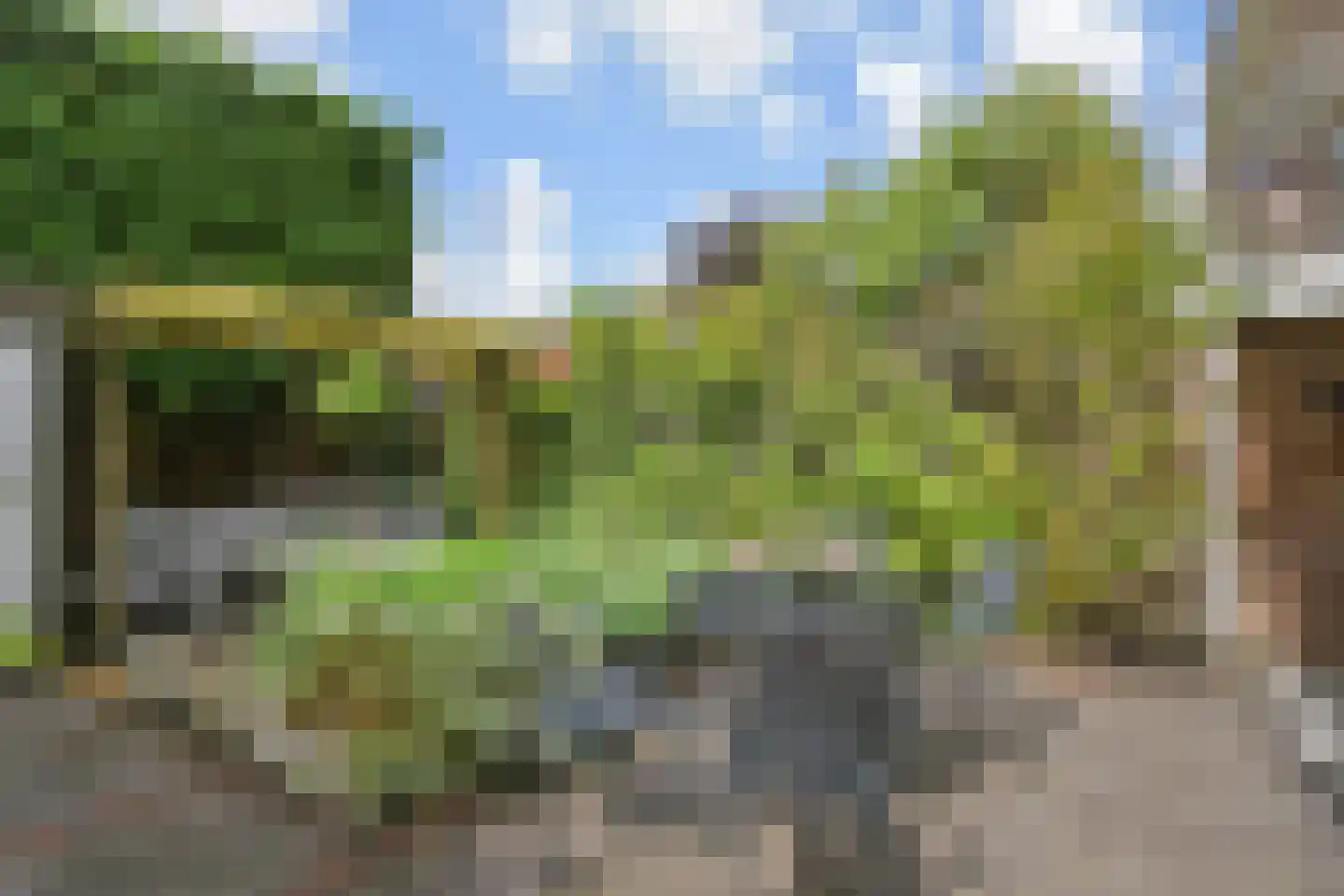 Laan van Rustenburg 33 Voorburg thumbnail 34
