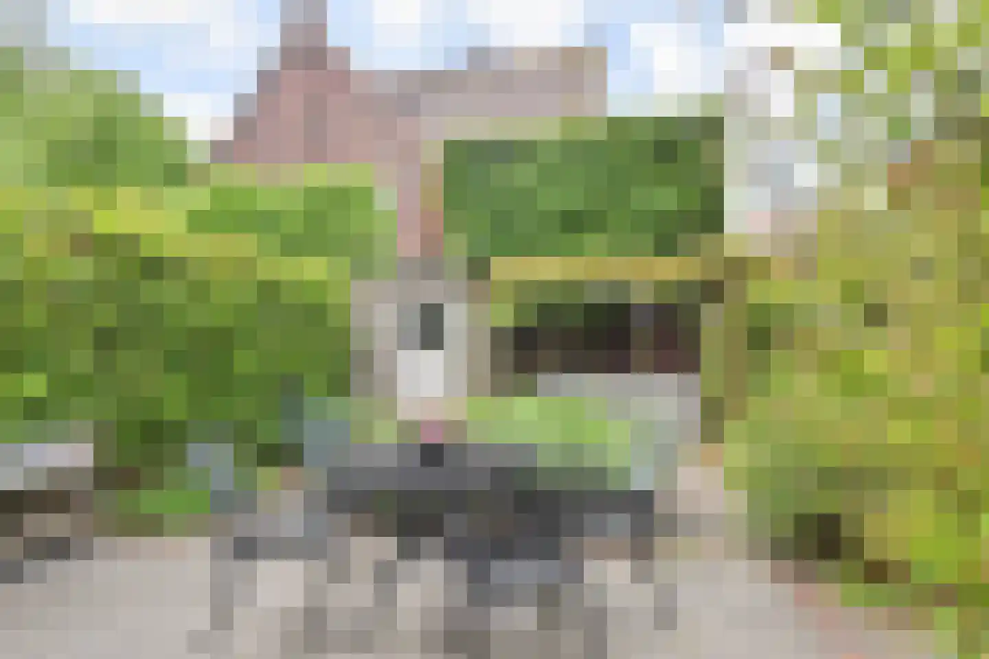 Laan van Rustenburg 33 Voorburg thumbnail 35