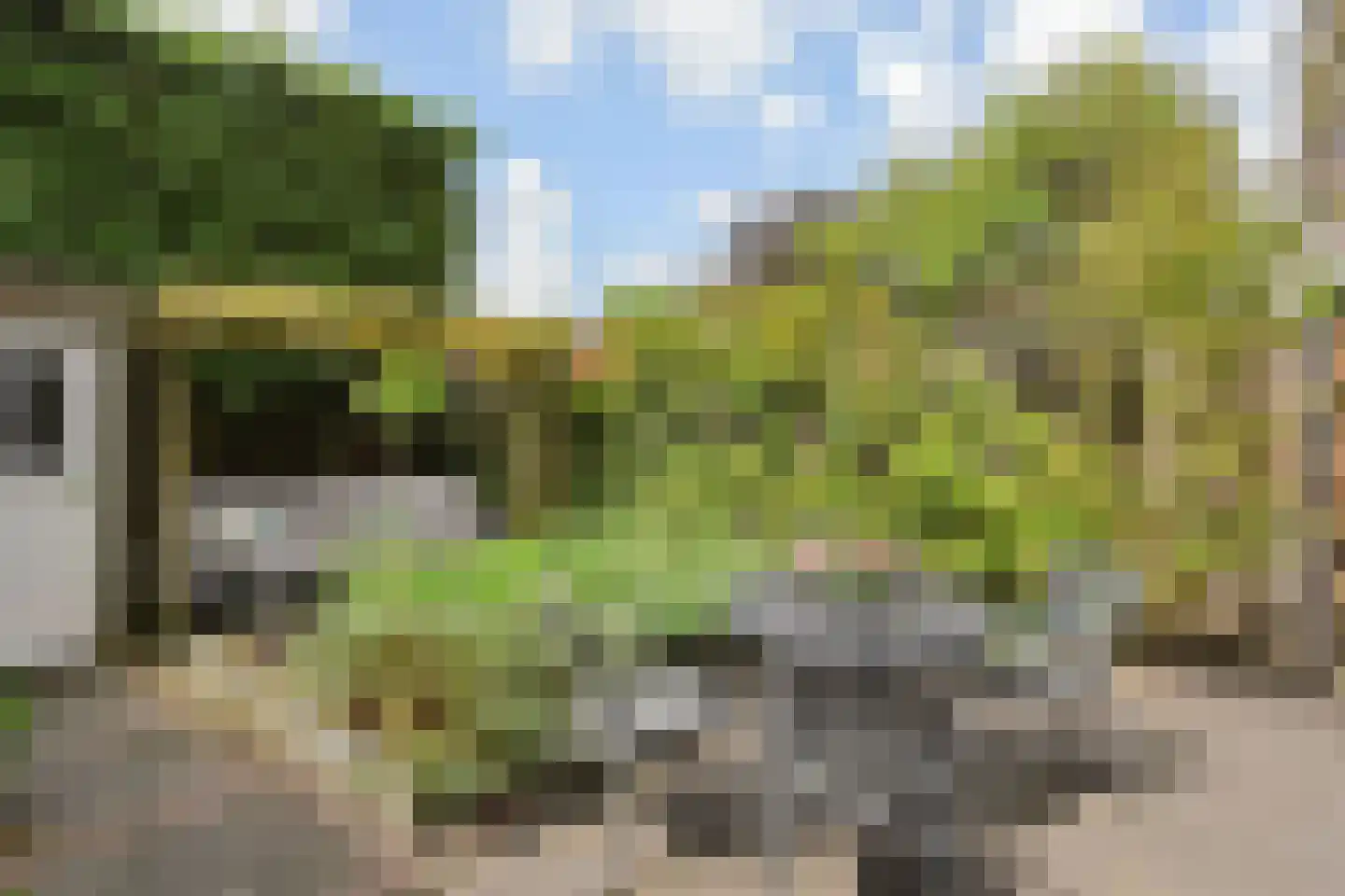 Laan van Rustenburg 33 Voorburg thumbnail 37