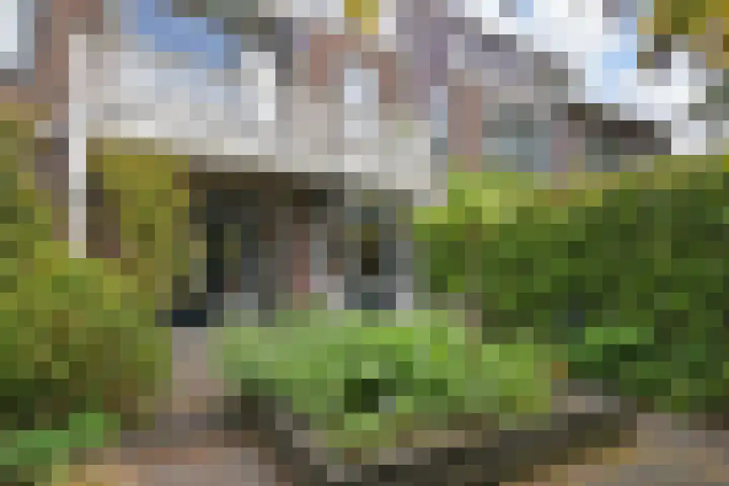 Laan van Rustenburg 33 Voorburg thumbnail 39
