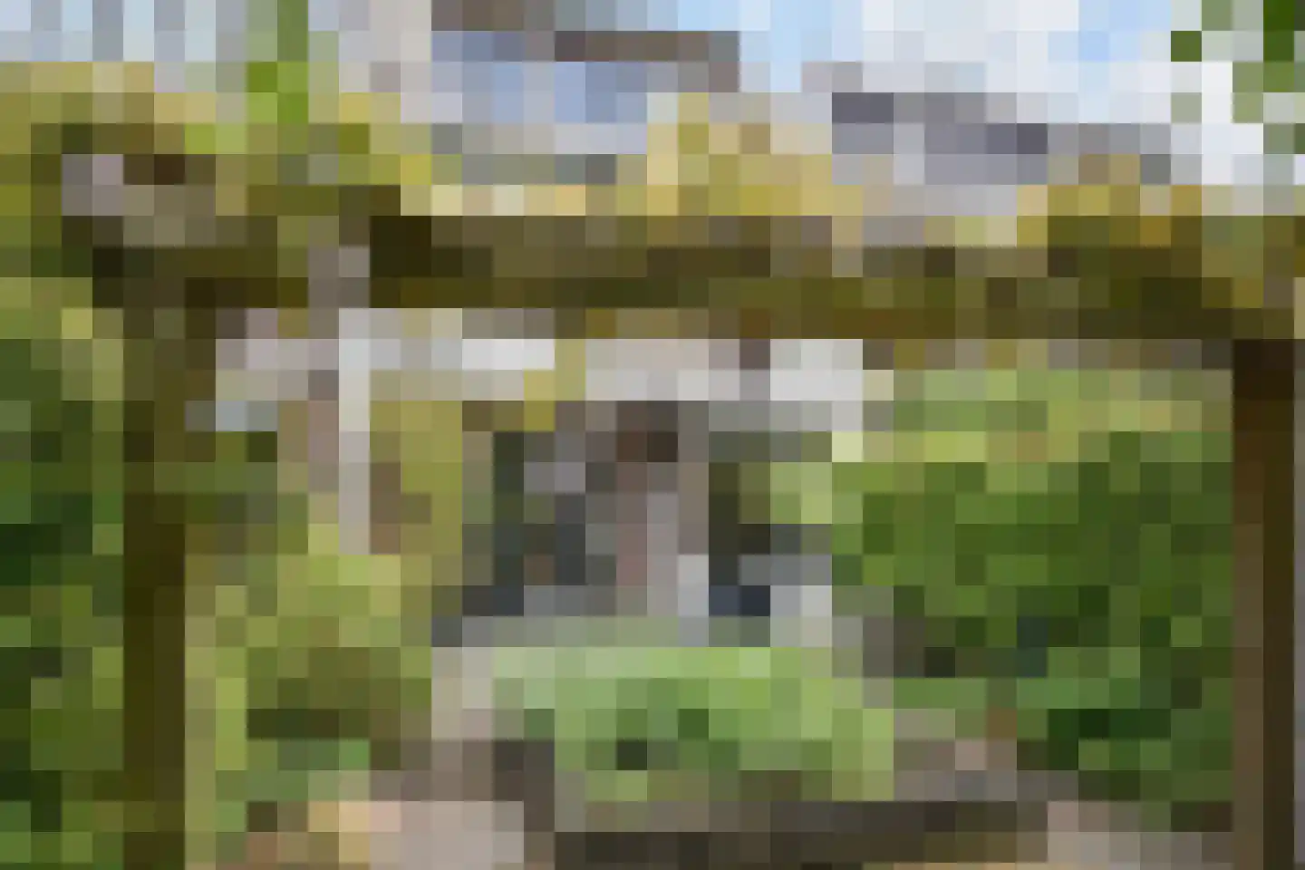 Laan van Rustenburg 33 Voorburg thumbnail 4